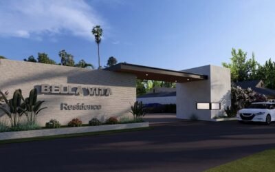 Elite Villa 02