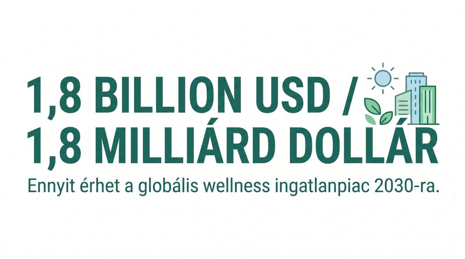 thaiföldi wellness